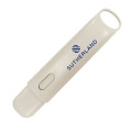 HIP® Reusable Utensils