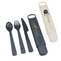 HIP® Reusable Utensils