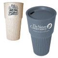HIP® 16 oz. Moka Cup