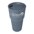 HIP® 16 oz. Moka Cup
