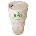HIP® 16 oz. Moka Cup