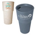 HIP® 16 oz. Moka Cup