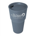 HIP® 16 oz. Moka Cup