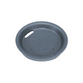 HIP® 16 oz. Moka Cup