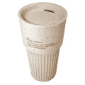HIP® 16 oz. Moka Cup