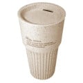 HIP® 16 oz. Moka Cup
