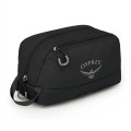 Osprey Daylite® Toiletry Kit