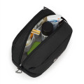 Osprey Daylite® Toiletry Kit