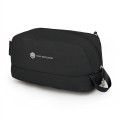 Osprey Daylite® Toiletry Kit