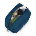 Osprey Daylite® Toiletry Kit