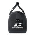 New Balance® Athletics Duffel Bag