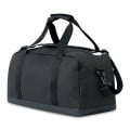 New Balance® Athletics Duffel Bag