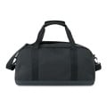 New Balance® Athletics Duffel Bag