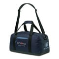 New Balance® Athletics Duffel Bag