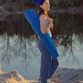Gallery Folding Chair with Carrying Bag