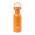 Arlo Classics Stainless Steel Hydration Bottle - 17 Oz.
