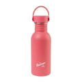 Arlo Classics Stainless Steel Hydration Bottle - 17 Oz.