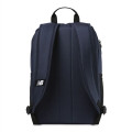New Balance® Cord Backpack