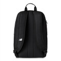 New Balance® Cord Backpack