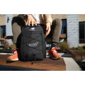 New Balance® Cord Backpack