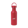 Arlo Classics Stainless Steel Hydration Bottle - 20 Oz.