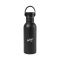 Arlo Classics Stainless Steel Hydration Bottle - 20 Oz.