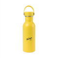 Arlo Classics Stainless Steel Hydration Bottle - 20 Oz.