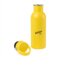 Arlo Classics Stainless Steel Hydration Bottle - 20 Oz.