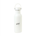 Arlo Classics Stainless Steel Hydration Bottle - 20 Oz.