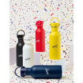 Arlo Classics Stainless Steel Hydration Bottle - 20 Oz.