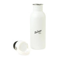 Arlo Classics Stainless Steel Hydration Bottle - 20 Oz.