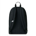 New Balance® Logo Round Backpack