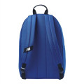 New Balance® Logo Round Backpack