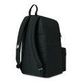 New Balance® Logo Round Backpack