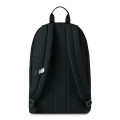New Balance® Logo Round Backpack