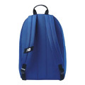 New Balance® Logo Round Backpack