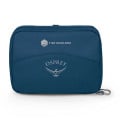 Osprey Daylite® Hanging Toiletry Kit