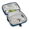 Osprey Daylite® Hanging Toiletry Kit