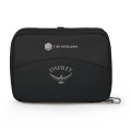 Osprey Daylite® Hanging Toiletry Kit
