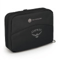 Osprey Daylite® Hanging Toiletry Kit