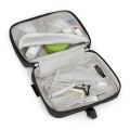 Osprey Daylite® Hanging Toiletry Kit