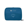 Osprey Daylite® Hanging Toiletry Kit