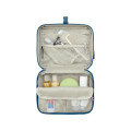 Osprey Daylite® Hanging Toiletry Kit