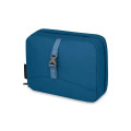Osprey Daylite® Hanging Toiletry Kit