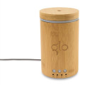 Bamboo Aromatic Oil Diffuser