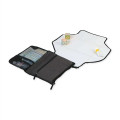 Reagan Recycled rPET Portable Changing Pad Station