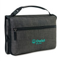 Reagan Recycled rPET Portable Changing Pad Station
