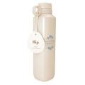 HIP® 20 oz. Suga Bottle, Fulll Color Digital