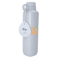 HIP® 20 oz. Suga Bottle, Fulll Color Digital