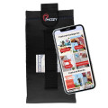 Phoozy™ XP3 Thermal Phone Case, Full Color Digital